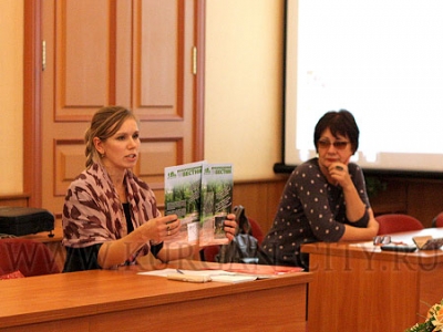 ������������ ������������� ������ ������ �������: ���������� ����� ����, ��� ���������