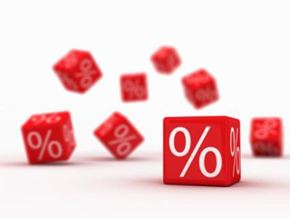 ����������� ������� ����� ������ ��������� �� ��� ������