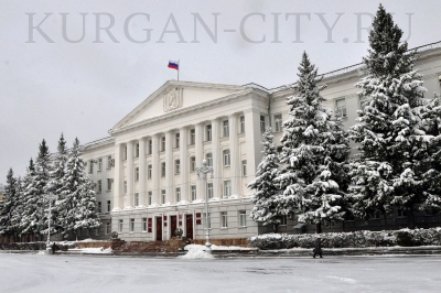 ������������ ������������� ������ ������� ������ �������: ������� ���������� �������� �� ������� ������, �������������� ����� � �������������� ������� �����