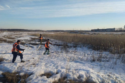 ���� ������ � ���� �� ��� �� ������������ �������� ������������