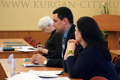 ������������ ������������� ������ �� �������� ������ �������� ��� ����� ������ ������� �������� ����������� 