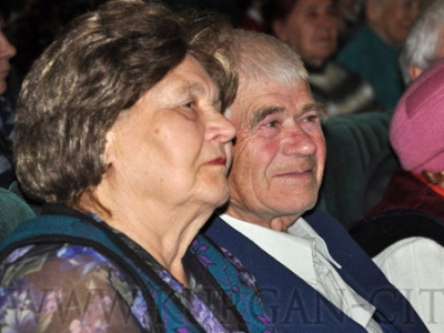 ��� ���� ���� ����������!�  