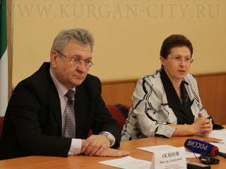 ������� ���������� ������ ����