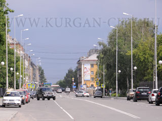 ��������� �������: �������� ������ � ������������ ������� � �������� �������� ������ �� 2016 ���