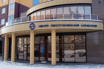 � ��������� �������� ����� ����� ������������ �������� �������������� �������� �������