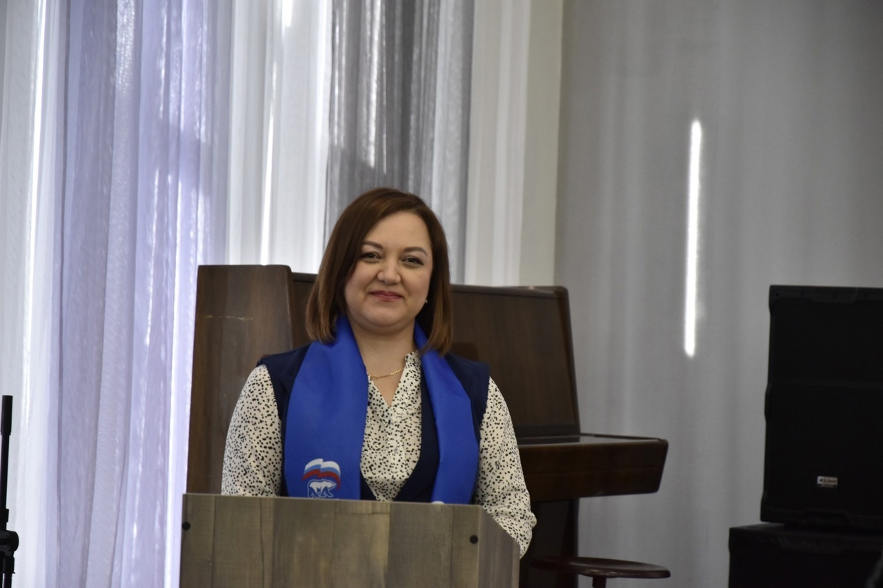 ������������ ������� ��������� � ���������� 