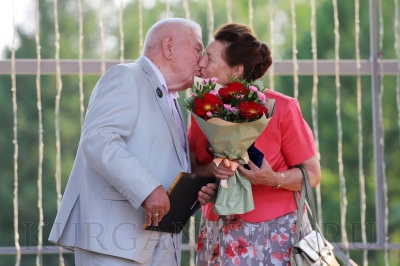 �� ������ � ��������. � ������� ���������� ��������, ��������� ������ ����� 40 ��� 