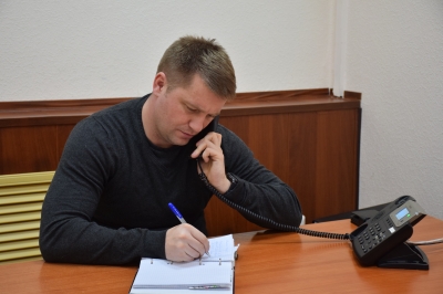 ���������� �������, ����������� �� �������� ������, �����������