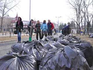 ����� ������ ������� ������ �������: ������� � ������ ������ ����� ������� ������� ��������