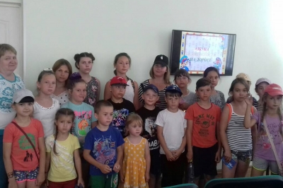 ���������� ����. � ��� ������� ������ ������ ����������� ��� �����