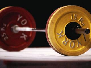 ���� �����!