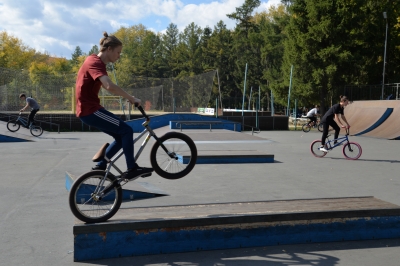 �������� ����������� �� ������������ ��������� ���������� - �����!�