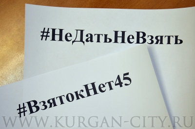 �� ������ ���������. ��������� ���������� �������������� � ������������ ����� 