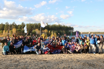 �� ������� ������ � ������� ���������� ������� �������