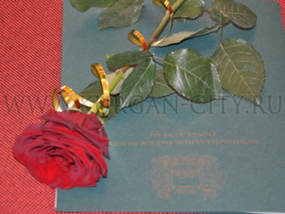 � ������������� ������� ���������� ������ �������������� ����� ��������