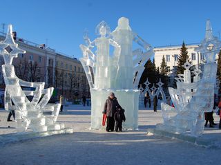 ����� ���������� �� ������� ����� ���!