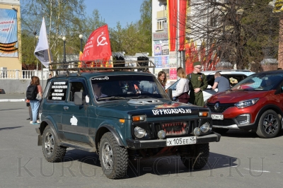 ������� � ��������. � ������� ��������� �������������� ����������