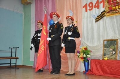 ����� ������! � ����� � 10 ���������� ����������� ���������