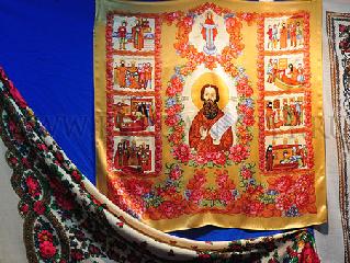 ��� �������� ����� ������ ������ ���� ���������