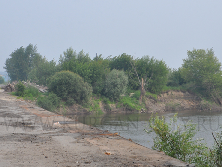 ������ �����: ����-���������� ���� ������ ���� �������������� � ����������� ������ �����