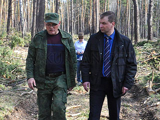 ������ ������� ���������������� ������ ��� ����������