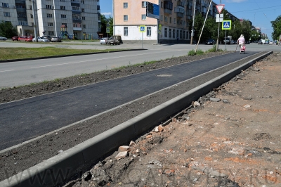 ��������������� � ������� ������