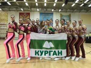 ���������� ���������� �������� ������ �� ���������� ������