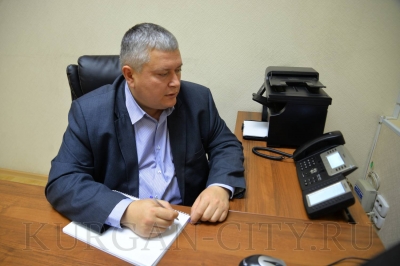 � ������� ������ ������� ����� �� �������� ��������� � �����