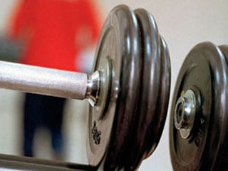 ���� �����!