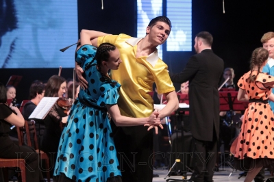 ������ � ��������. � ������� ������� ���������� ������� �������