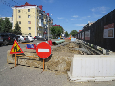 � ������� �������� �������������� ��������� �������� �����