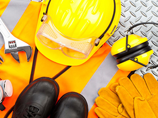 ��������� �������� �� ������ ����������� ������ ����� � �������� ����������� �����������