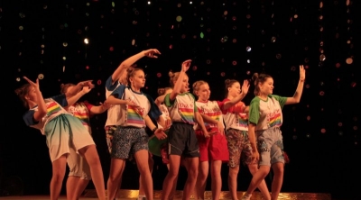 ���������� � 2017 