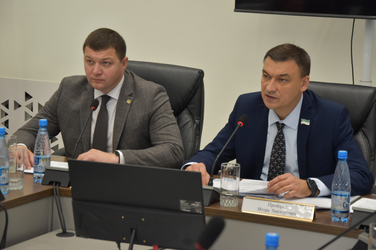 �������� ��������� �� ��������� �������