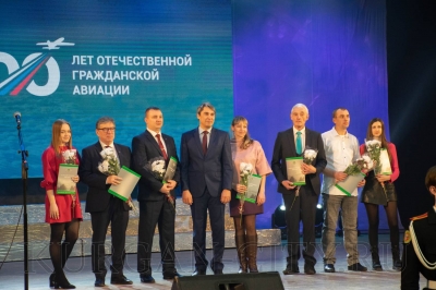 � ������� �������� 100-����� ����������� ������� ������