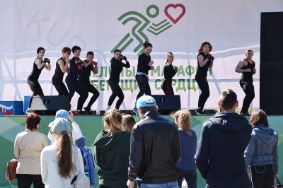 �� ���� �� ������: �������� ��������� �������� ��������