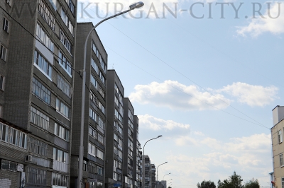 �� ����� ��������� �������� ������