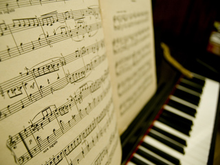 ������ ����������� ����� ������� ������� 70-�����