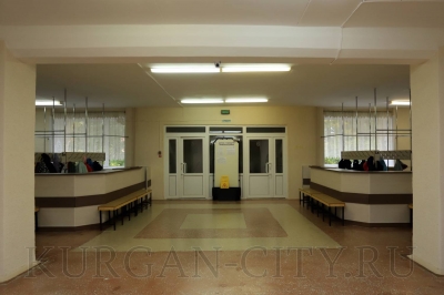 �������� � �������. � ���������� � ������� ���������� �����