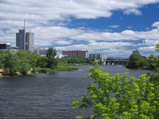 ��� �������� ����� �� ������ 