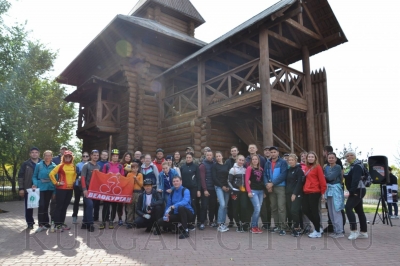 ������ �������� ������. � ������� ������ ���������