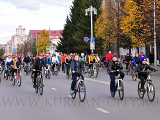 ������������� ������� ������� ������� � �������� �����������