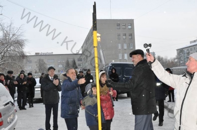 ���������� �������. � ���� ��������� ������ ��������� ���