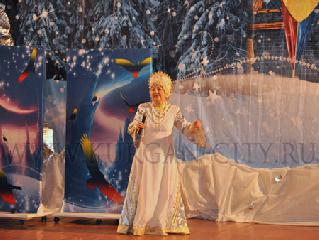 ������ �������: � ����������� ���� ����������� �������� ������� ������ ����� � ������