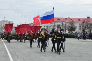 ������������� ��������� 