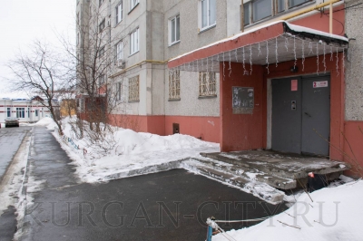 ����������� �������� ������� �������� ����������