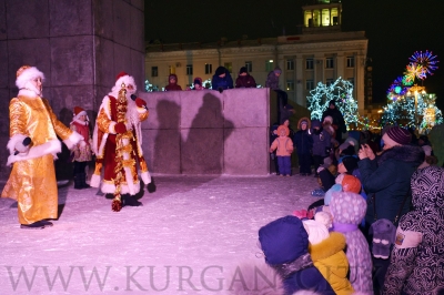 �������� ������ � ������ ��������� ������ ����� ���