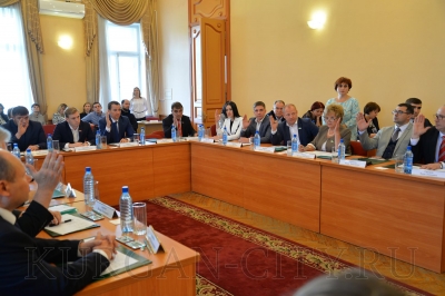 �������� ���������� ��������� ���� �������� ������ ���������� � ������