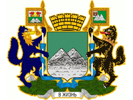 � ����� www.kurgan-city.ru