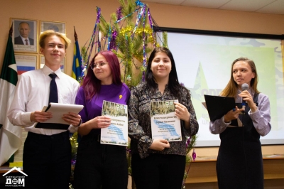 ����� ���������� ������������ ������� ����� ����� ������